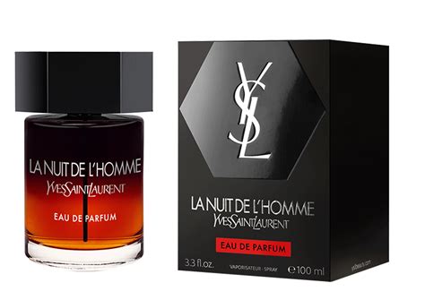 parfum yves saint laurent barbati|parfum yves Saint Laurent.